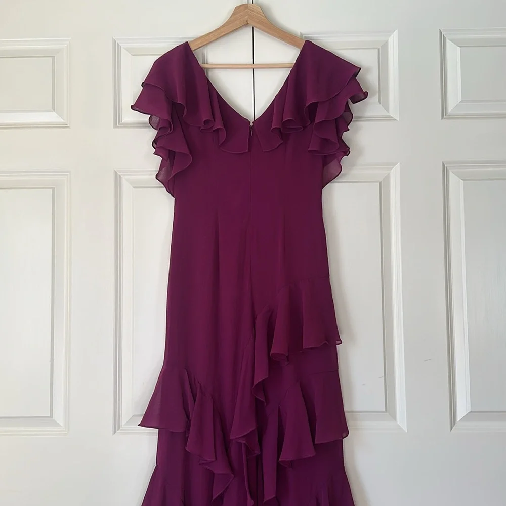 Lauren Ralph Lauren dress - Picture 6 of 10